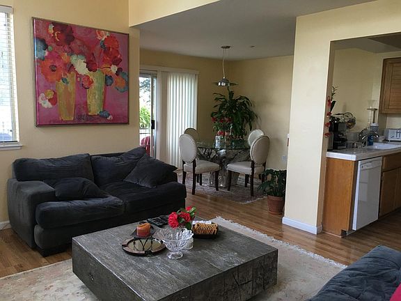 3rd image of 6950 Gregorich Dr Unit A
