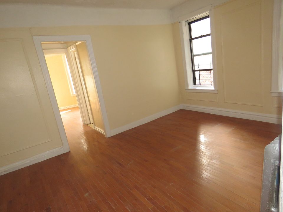 2nd image of 1275 Lafayette Ave APT 3I