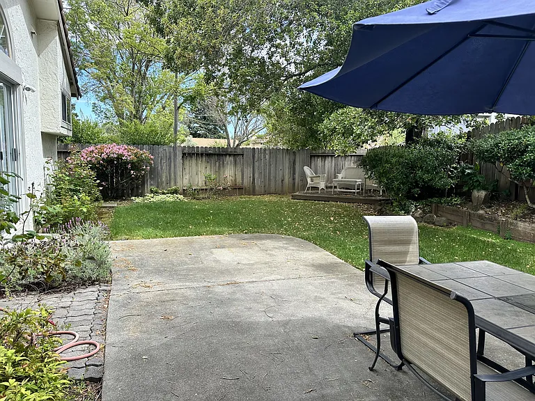 3309 Colonial Ct — Photo 22