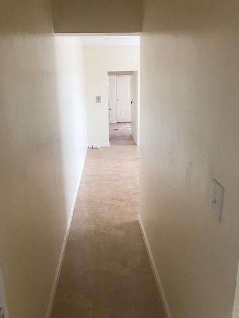 1st image of 156 Woodworth Ave #3A