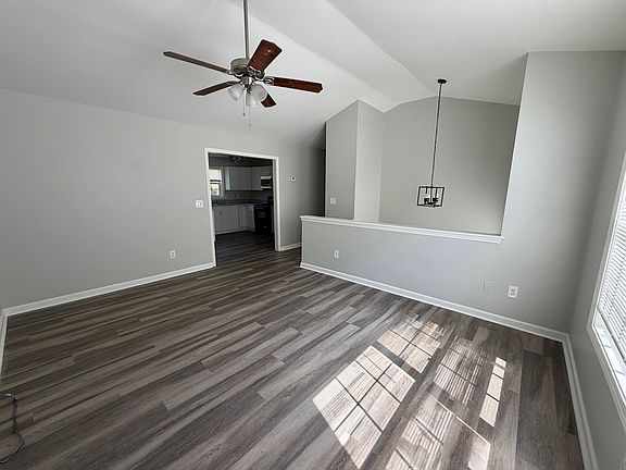 2nd image of 745 Auburn Ridge Way