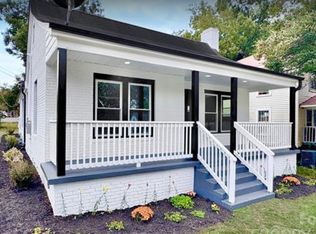 64 Brumley Ave NE, Concord, NC 28025