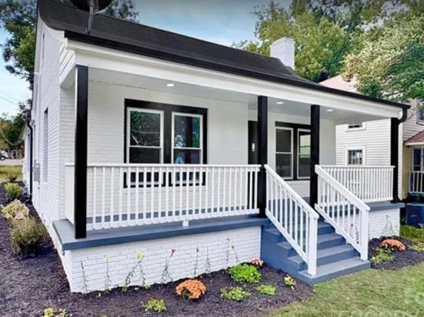 64 Brumley Ave NE, Concord, NC 28025