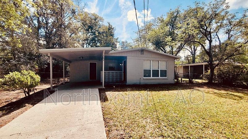 1st image of 7244 Karenita Dr