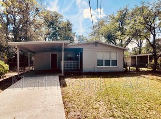7244 Karenita Dr, Jacksonville, FL 32210
