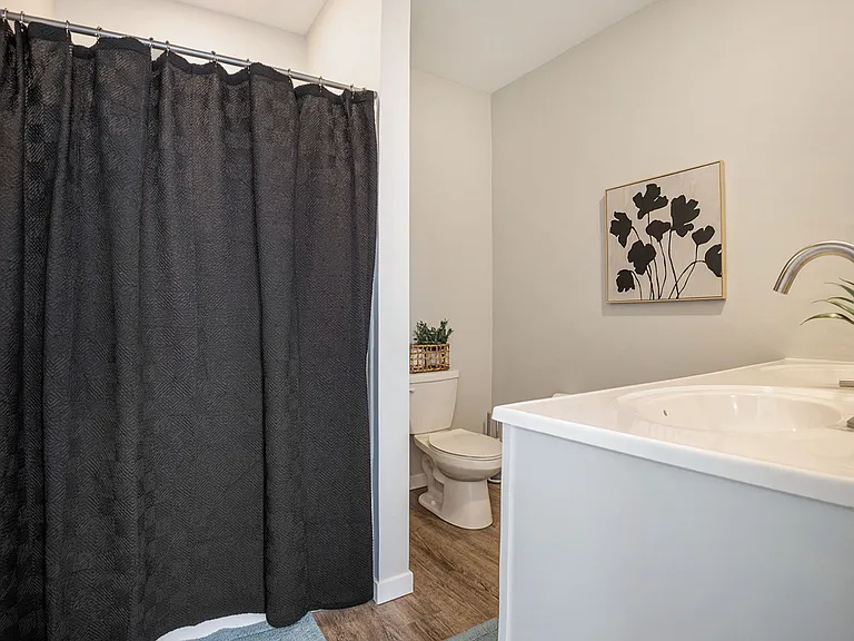 4324 Pine Forest Blvd NE #8 — Photo 16