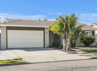 544 Parkwood Dr, San Diego, CA 92139