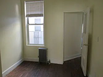 Rented by Windsor Homes Realty Corp