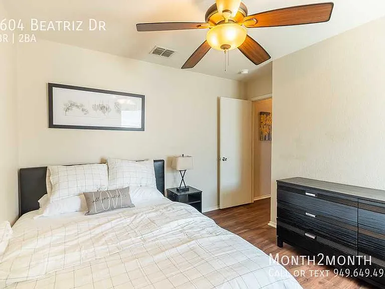3604 Beatriz Dr — Photo 34