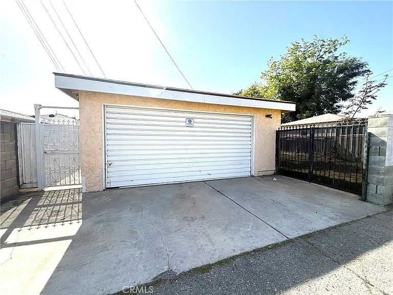 1148 S 2nd St — Photo 19