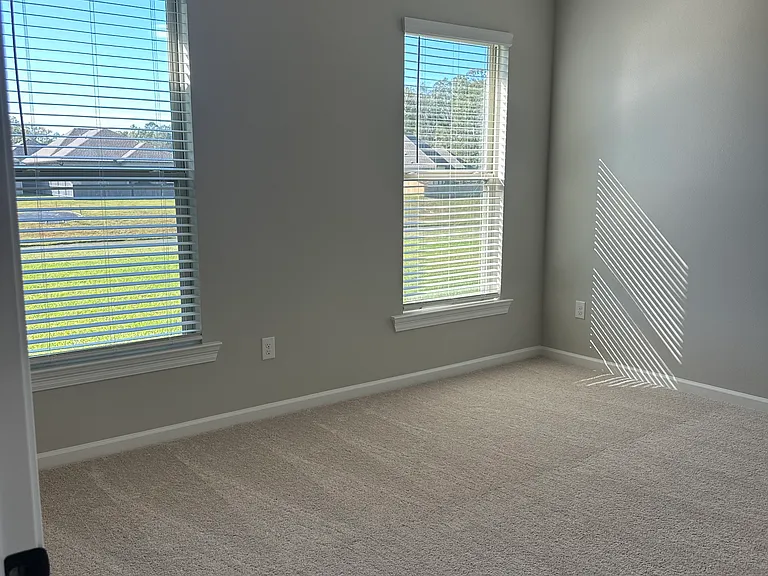 11572 Juban Parc Ave — Photo 7