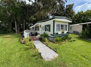 5 Spring Dr, Port Orange, FL 32129