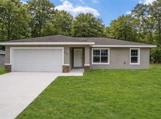 13639 SW 103rd Pl, Dunnellon, FL 34432