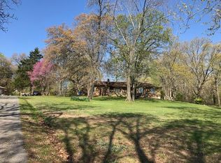 251 Hickory Dr, Ozark, MO 65721
