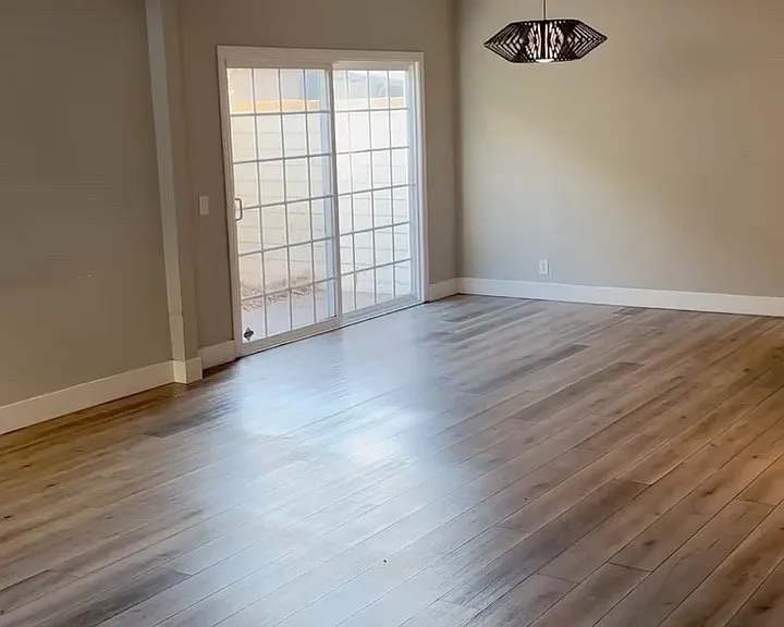 204 Calabria Ct — Photo 5