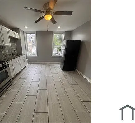 502 Tunbridge Rd — Photo 22