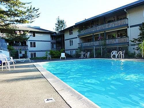 2nd image of 5620 200th St SW APT A113