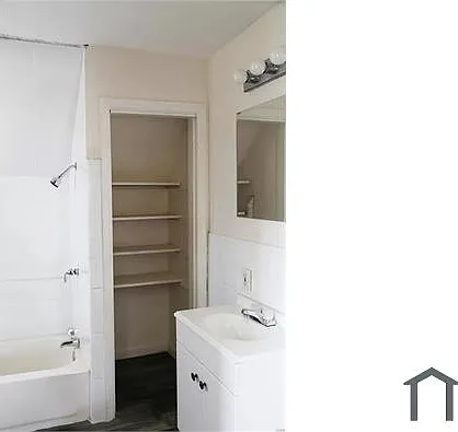 2525 Hord Ave — Photo 10