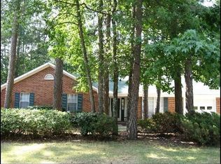 472 Fairfield Way, Evans, GA 30809