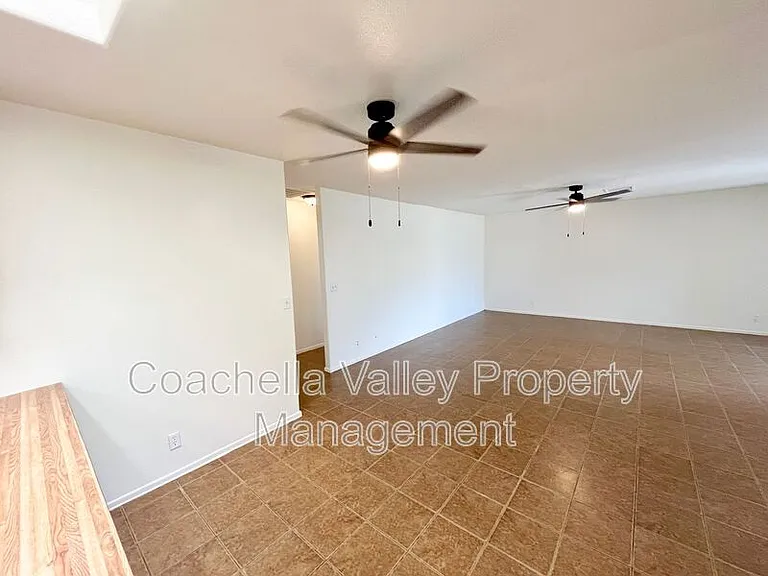 32244 Navajo Trl #B — Photo 22