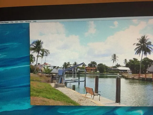 3 bed, 1848 sqft, $3,900 — Photo 3