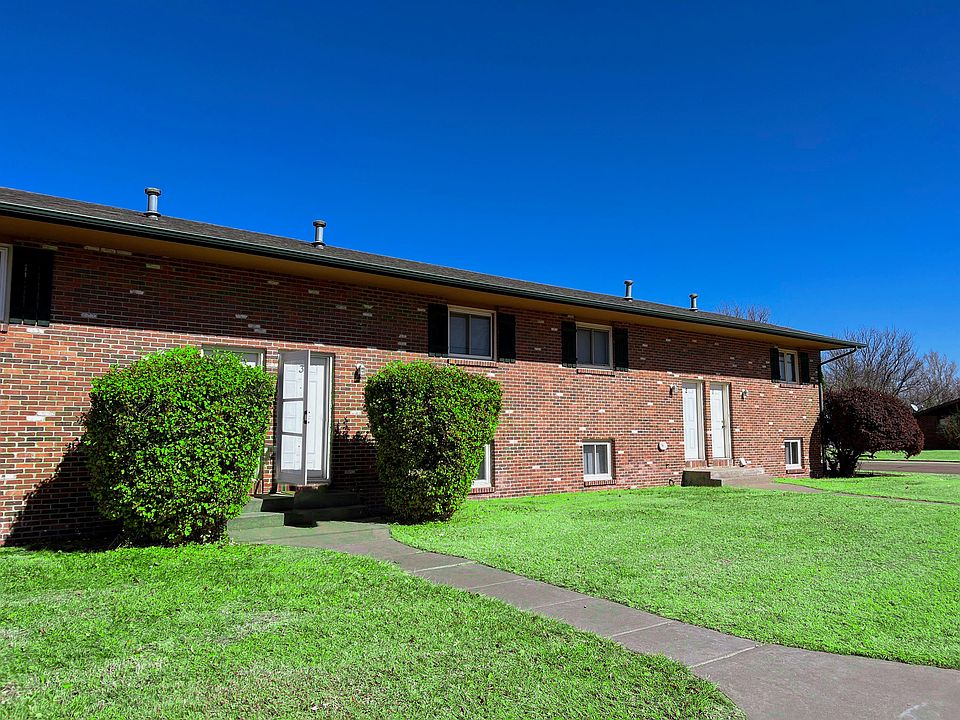 2nd image of 2000 Campus Dr #2