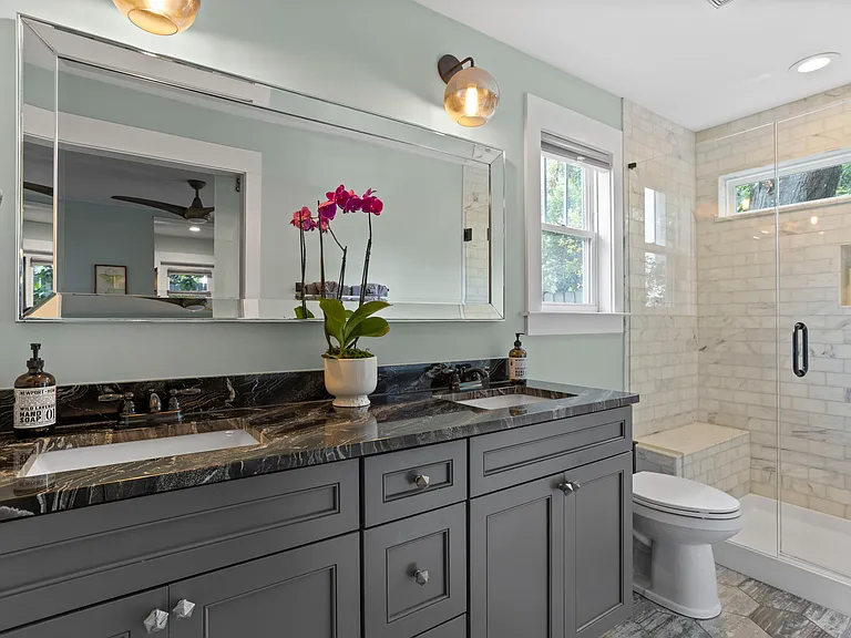 105 Sumner St #2B — Photo 19