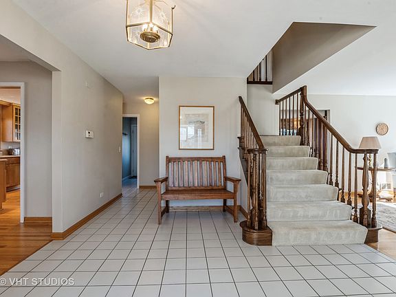 2nd image of 1105 Grant Pl