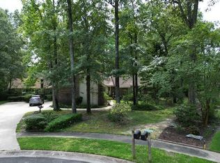 109 Stowmarket Dr, Goose Creek, SC 29445