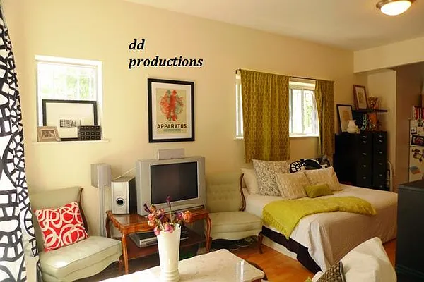 Rented by Living New York | media 20