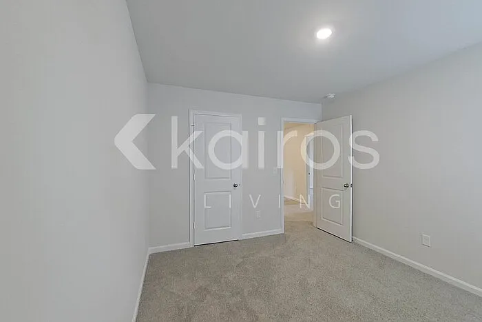45 Springdale Rd — Photo 18