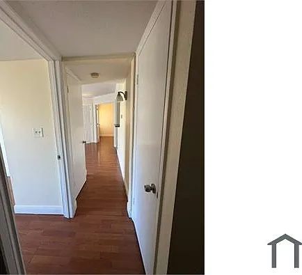 1 bed, 662 sqft, $1,250 — Photo 2