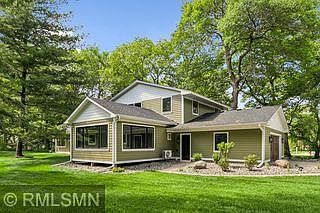 4th image of 1255 78th St