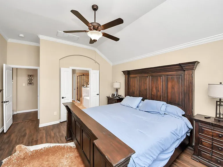 7502 Simpson Springs Ln — Photo 31