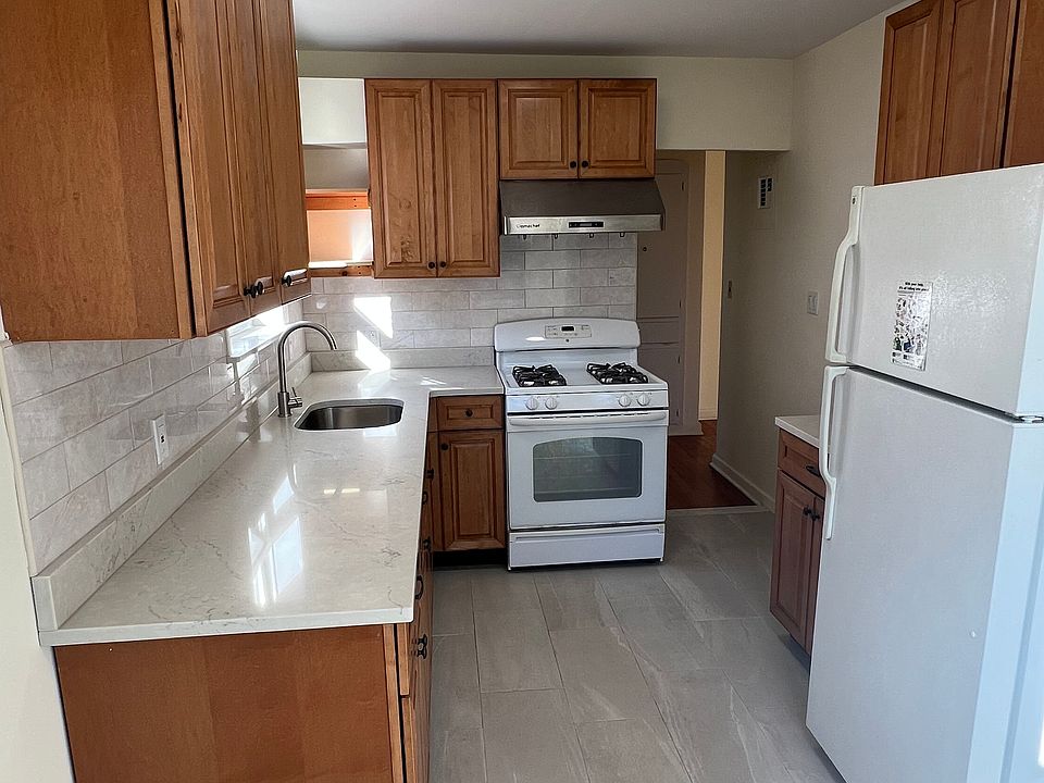 1st image of 85-49 67th Dr #2