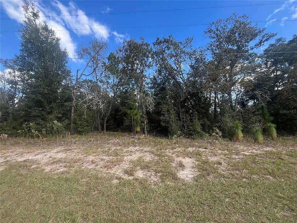 1st image of 1745 W G MARTINELLI BOULEVARD LOT 2