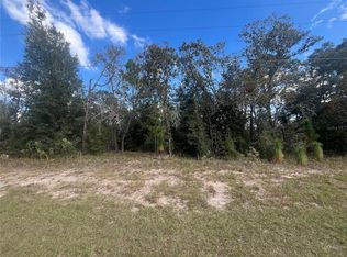 1745 W G Martinelli Blvd #2, Dunnellon, FL 34434