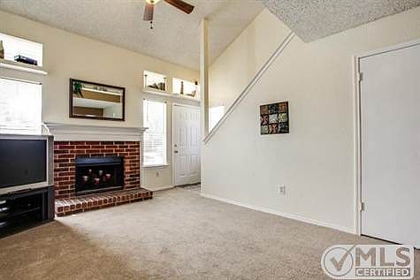 5th image of 8421 Tallahassee Ln