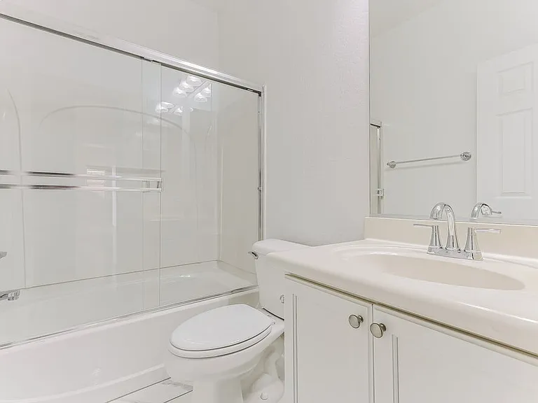 4672 E Laurel Ave — Photo 12