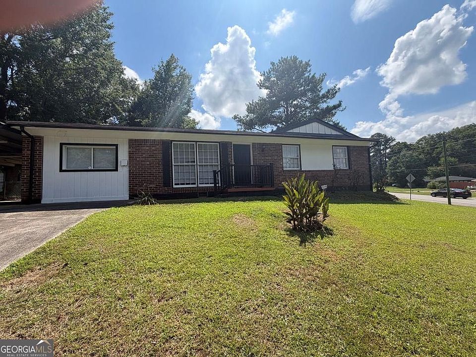 1st image of 1633 Slate Rd