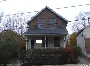 2306 W 30th St, Cleveland, OH