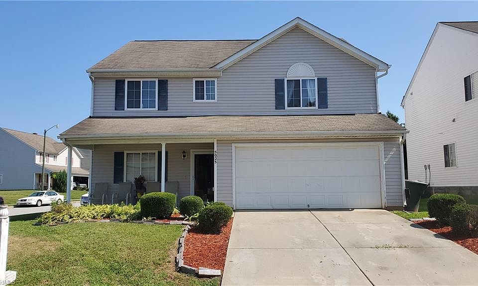1st image of 5023 Emberly Dr
