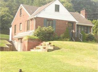 301 Shady Ln, Glenshaw, PA