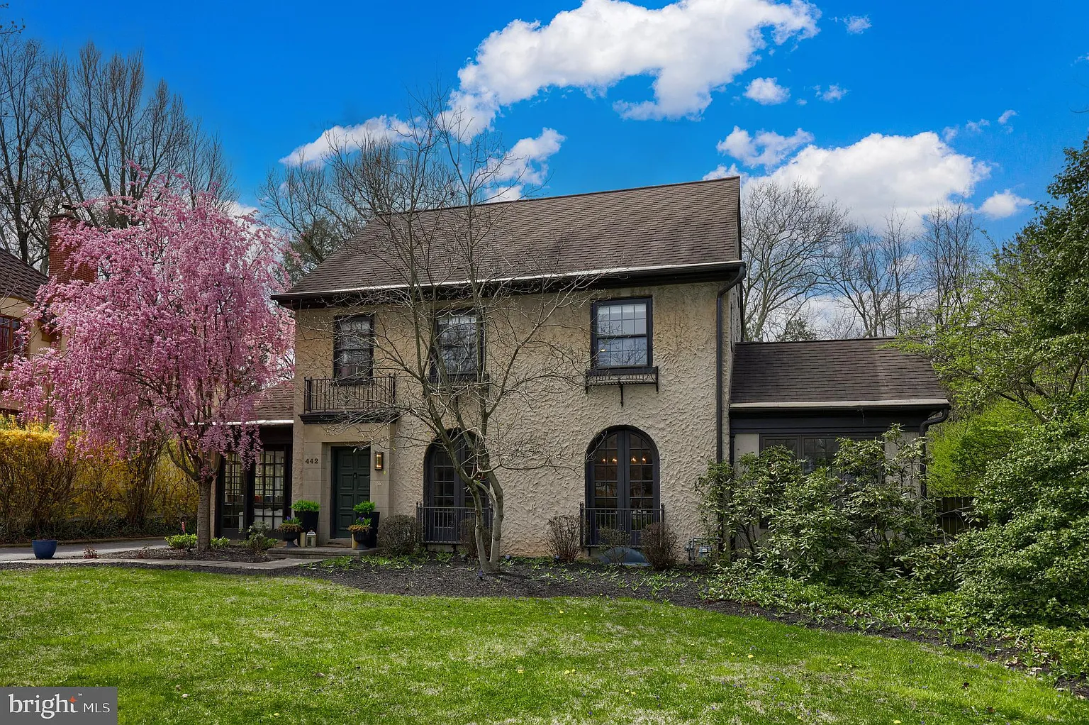 442 N President Ave photo 1