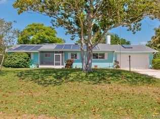 930 Duncan Rd, South Daytona, FL 32119