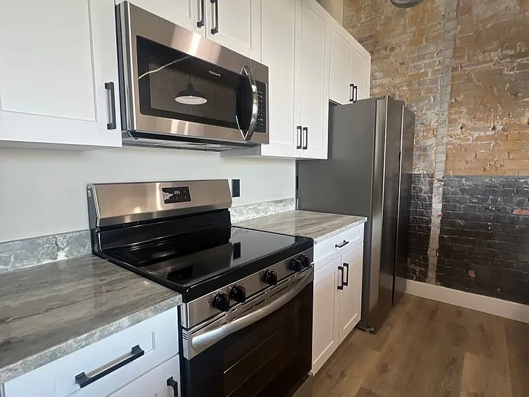 119 E Princess Anne Rd — Photo 185