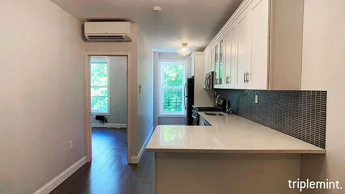 Rented by Triplemint | media 2
