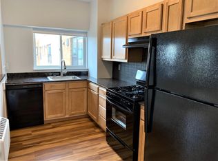 22 East 22nd Street, Minneapolis, MN 55404