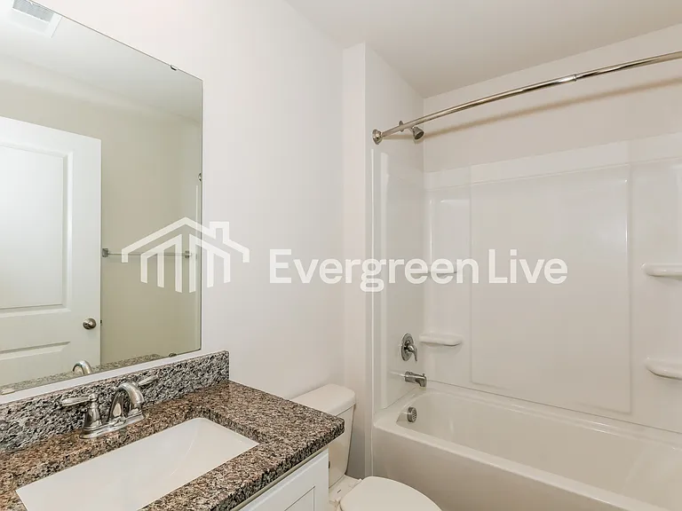 2223 Courtina Way — Photo 14
