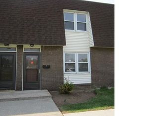 10 Roma St, East Haven, CT 06512